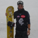 Steve Quirk - @stevenquirk - Twitter