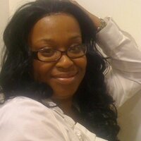 Janet Harper - @apostlej926 Twitter Profile Photo