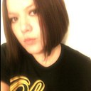 april lawrence - @stutevillan - Twitter