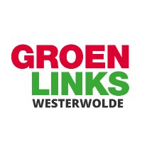 GLWesterwolde (@glwesterwolde) 's Twitter Profile Photo GLWesterwolde (@glwesterwolde) 's Twitter Profile Photo