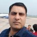 Prakash Singh (@Prakash57161555) Twitter profile photo