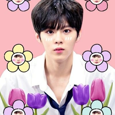 #김우석 #KIMWOOSEOK
-제 힘은 자랑스러움
누군가의 자랑스러움이거나
나 스스로 자랑스럽거나
-김우석 fan account
🌷니아 1기🌸ㆍ2기🌸🌸ㆍ3기🌸🌸🌸