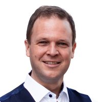 Christoph Lanter (@chlanter) 's Twitter Profile Photo Christoph Lanter (@chlanter) 's Twitter Profile Photo