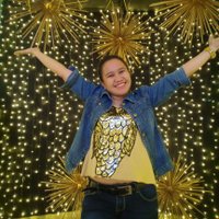 Elsa Roman AOY2020 CLARK (@elsarom21464351) 's Twitter Profile Photo Elsa Roman AOY2020 CLARK (@elsarom21464351) 's Twitter Profile Photo