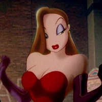 jess c 🤠(@jesscorace) 's Twitter Profile