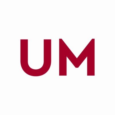 The official Twitter profile of the Malta Neuroscience Network Programme at @UMmalta
