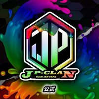 JP〆クラン〘公式〙 (@jp_jampapa) 's Twitter Profile