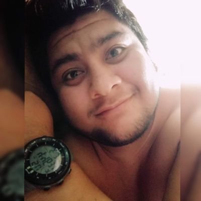 GersonHGS's profile picture. Me gusta el deporte,ciencias de la comunicación,músico,animador,siempre risueño. 
#Amantedelamusicaantigua 🎶🎧🎤🥁  🇵🇪