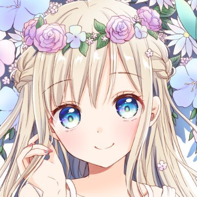 かわぐちけいさんのプロフィール画像