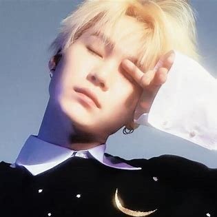 ilaria19584454's profile picture. 