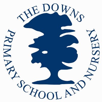 The official page of The Downs Primary School and Nursery in Harlow, Essex.