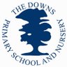 TheDownsPrimary's profile picture. The official page of The Downs Primary School and Nursery in Harlow, Essex.