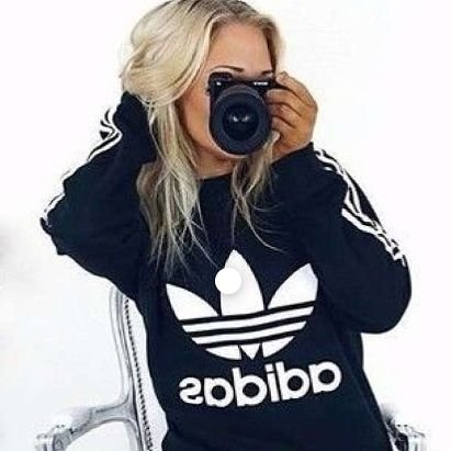 ➡️Ropa calidad,100% algodón
➡️Envíos a toda la península
➡️Pedidos por privado o
WhatsApp 👉622741641