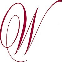 WESLA Federal Credit Union (@unionwesla) 's Twitter Profile