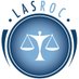 The Legal Aid Society of Rochester, NY (@LegalAidRoc) Twitter profile photo