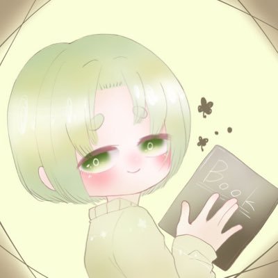 桃瀬。さんのプロフィール画像