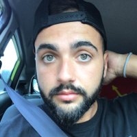 Hugo González (@hugogonzalez9) 's Twitter Profile