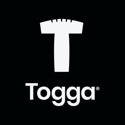 Togga is the new player in the teamwear game, specialising in unique kit design, world-class training wear and top-notch sports accessories. #UpYourKitGame