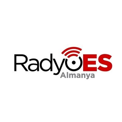 radyo_es Profile Picture