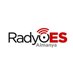 Radyo ES Almanya (@radyo_es) Twitter profile photo Radyo ES Almanya (@radyo_es) Twitter profile photo