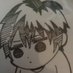 DAI (@hnsdvx) Twitter profile photo DAI (@hnsdvx) Twitter profile photo