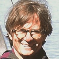 William Wodhams (@wwodhams) 's Twitter Profile