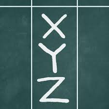 no2horn's profile picture. ぶいすぽ箱推し