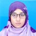 Sharmin Aktar (@sharmin64686895) Twitter profile photo Sharmin Aktar (@sharmin64686895) Twitter profile photo