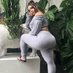 Twerking Girls (@twerkinggirls1) Twitter profile photo Twerking Girls (@twerkinggirls1) Twitter profile photo