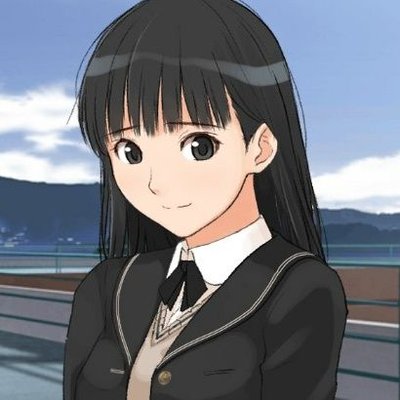 絢辻詞 Ayatsuji Twitter 絢辻詞 Ayatsuji Twitter