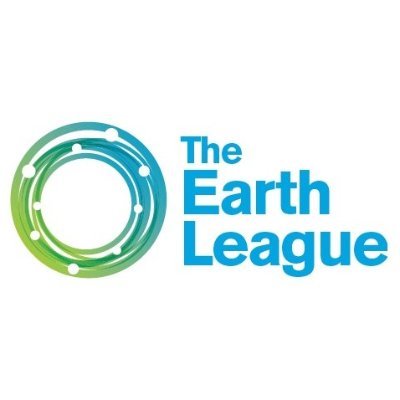 The Earth League