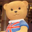 Jerryhze's profile image