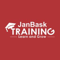 JanBaskTraining(@janbasktraining) 's Twitter Profile Photo