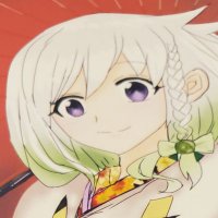 YuNi (@yunionwave) 's Twitter Profile
