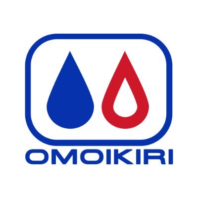 Omoikiri - Фирменный магазин