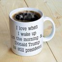 Diane Turnage - @DianeTurnage4 - Twitter
