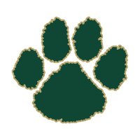 AHS Strength and Conditioning (@kurtscoggins) 's Twitter Profile Photo AHS Strength and Conditioning (@kurtscoggins) 's Twitter Profile Photo
