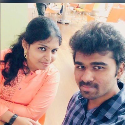 RajshreeDuraik1's profile picture. 