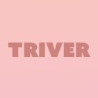 triver_app Profile Picture