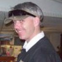 Stephan Dell Burns - @burnsbuilt1 - Twitter