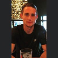 Jake Booth (@jakebooth94) 's Twitter Profile