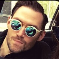 1/100th Genius (@extremelygenius) 's Twitter Profile