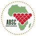 Africa Billiards & Snooker Confederation (@africasnooker) Twitter profile photo Africa Billiards & Snooker Confederation (@africasnooker) Twitter profile photo