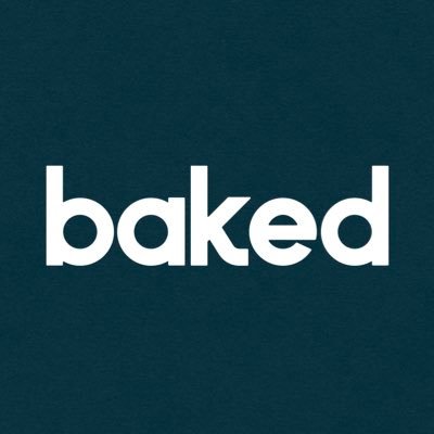 @maisonbaked