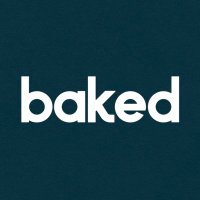 ★ baked ★(@maisonbaked) 's Twitter Profile Photo