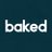 maisonbaked's profile image
