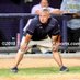 Coach Sandera🐾🥎 (@coachsandera) Twitter profile photo Coach Sandera🐾🥎 (@coachsandera) Twitter profile photo
