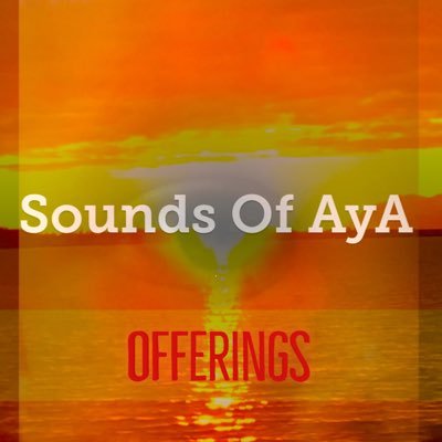 Sounds Of AyA