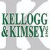 Kellogg Kimsey (@kelloggkimsey) Twitter profile photo Kellogg Kimsey (@kelloggkimsey) Twitter profile photo