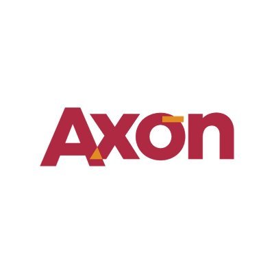 AXON Marketing & Communications